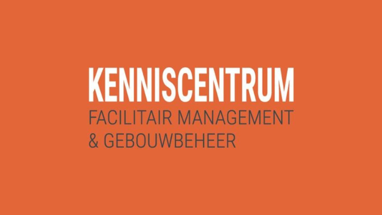 Bijdrage aan Facilitair Management & Gebouwbeheer